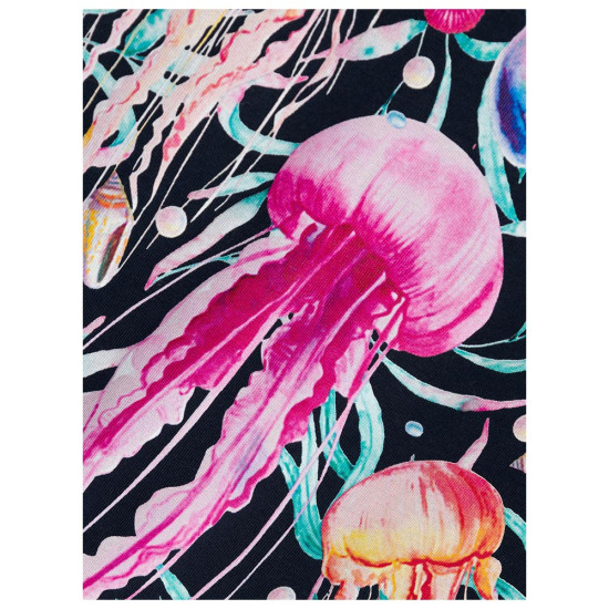 Name It Παιδική κοντομάνικη μπλούζα Name It Παιδική κοντομάνικη μπλούζα